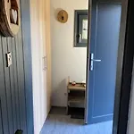 Herzhuette Fuer Zwei By Interhome * Vichtenstein