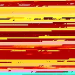 Herzhuette Fuer Zwei By Interhome 펜션 *