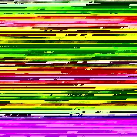 Herzhuette Fuer Zwei By Interhome * Vichtenstein