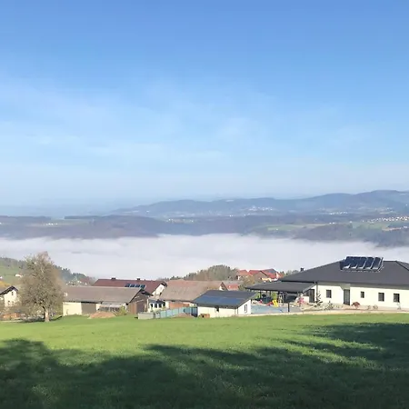 Herzhuette Fuer Zwei By Interhome 度假居 Vichtenstein