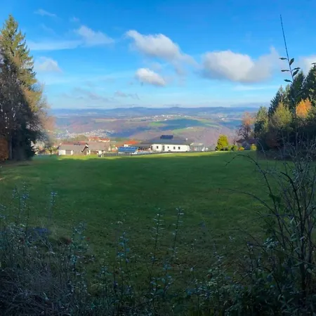 Herzhuette Fuer Zwei By Interhome * Vichtenstein