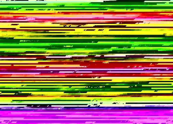 Herzhuette Fuer Zwei By Interhome * Vichtenstein