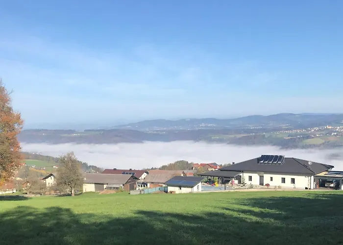 Herzhuette Fuer Zwei By Interhome بيت للعطل Vichtenstein