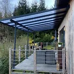 Casa vacanze Herzhuette Fuer Zwei By Interhome