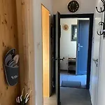 Casa vacanze Herzhuette Fuer Zwei By Interhome