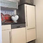 Casa vacanze Herzhuette Fuer Zwei By Interhome *