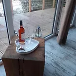 Casa vacanze Herzhuette Fuer Zwei By Interhome