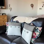 Casa vacanze Herzhuette Fuer Zwei By Interhome *