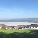 Herzhuette Fuer Zwei By Interhome Casa vacanze Vichtenstein