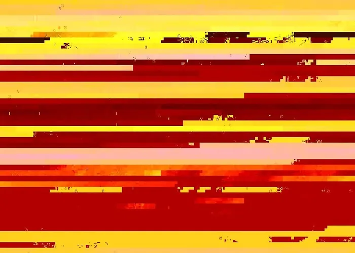 Herzhuette Fuer Zwei By Interhome Dom wakacyjny *